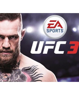 KeyCity.com | Instant delivery - Instant fun!